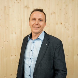 Loimayer Robert